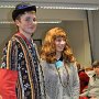 Rollenspiele der einzelnen Gruppen